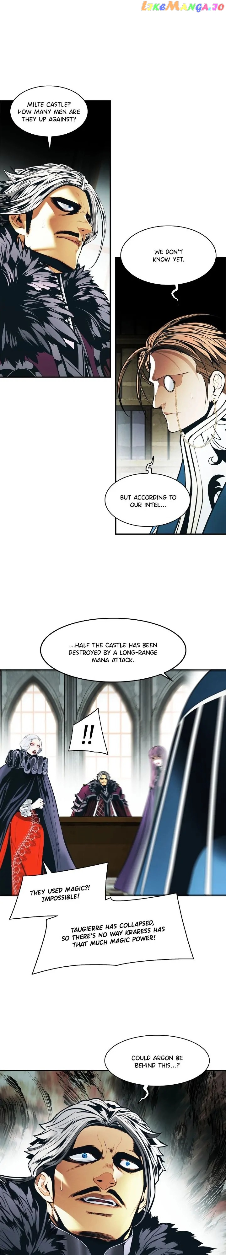 Page 11 of Chapter 199