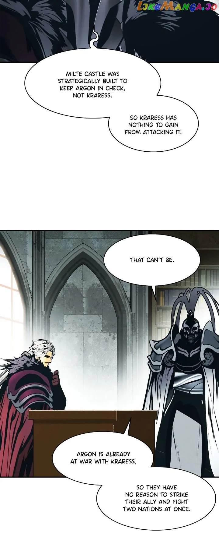 Page 12 of Chapter 199