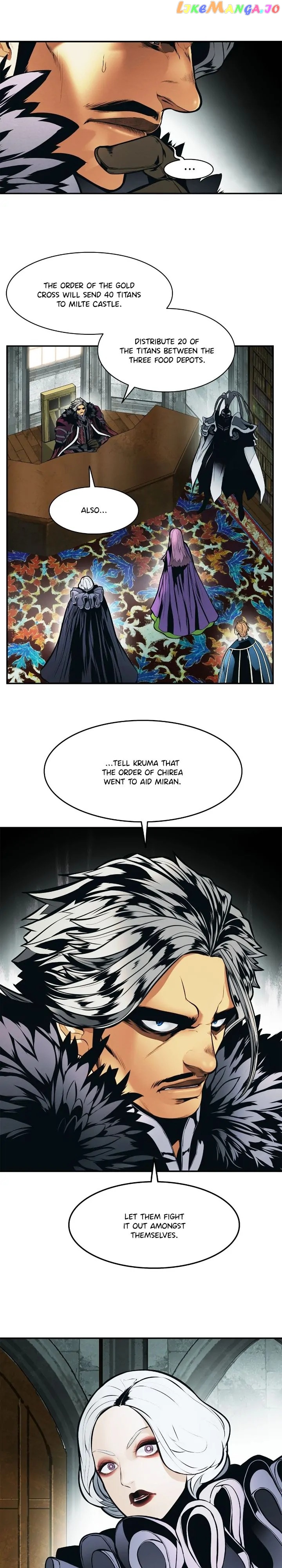 Page 13 of Chapter 199