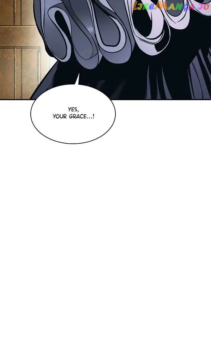 Page 14 of Chapter 199