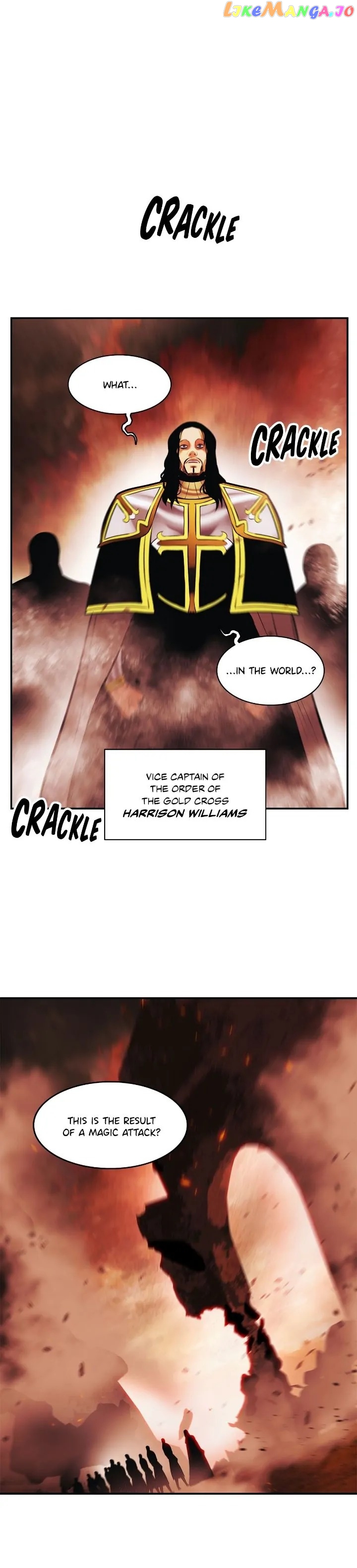 Page 15 of Chapter 199