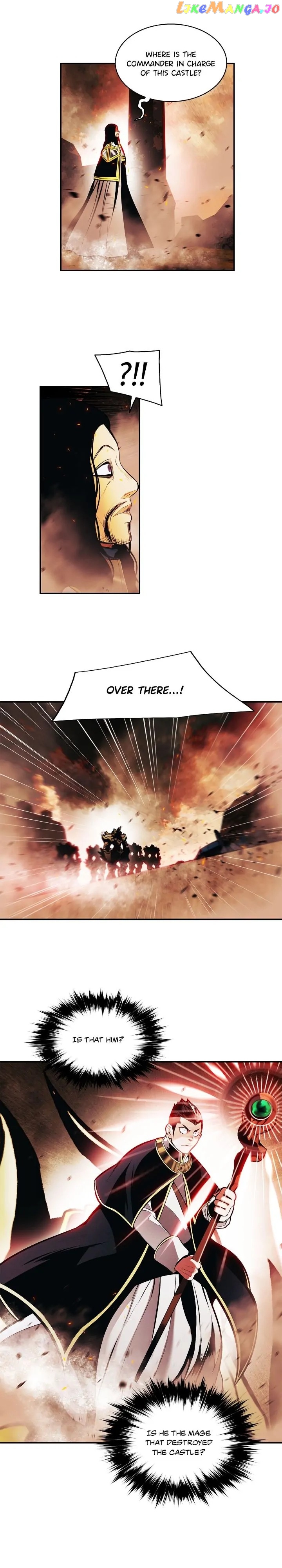 Page 16 of Chapter 199