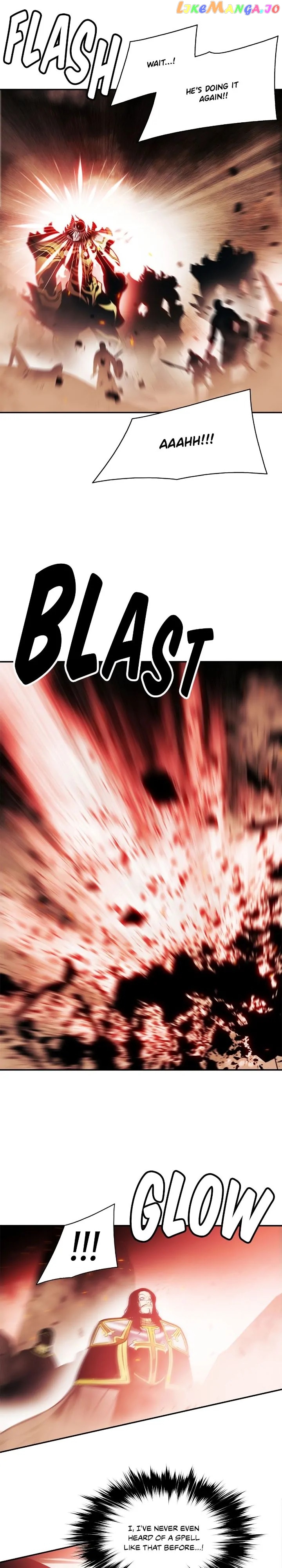 Page 17 of Chapter 199