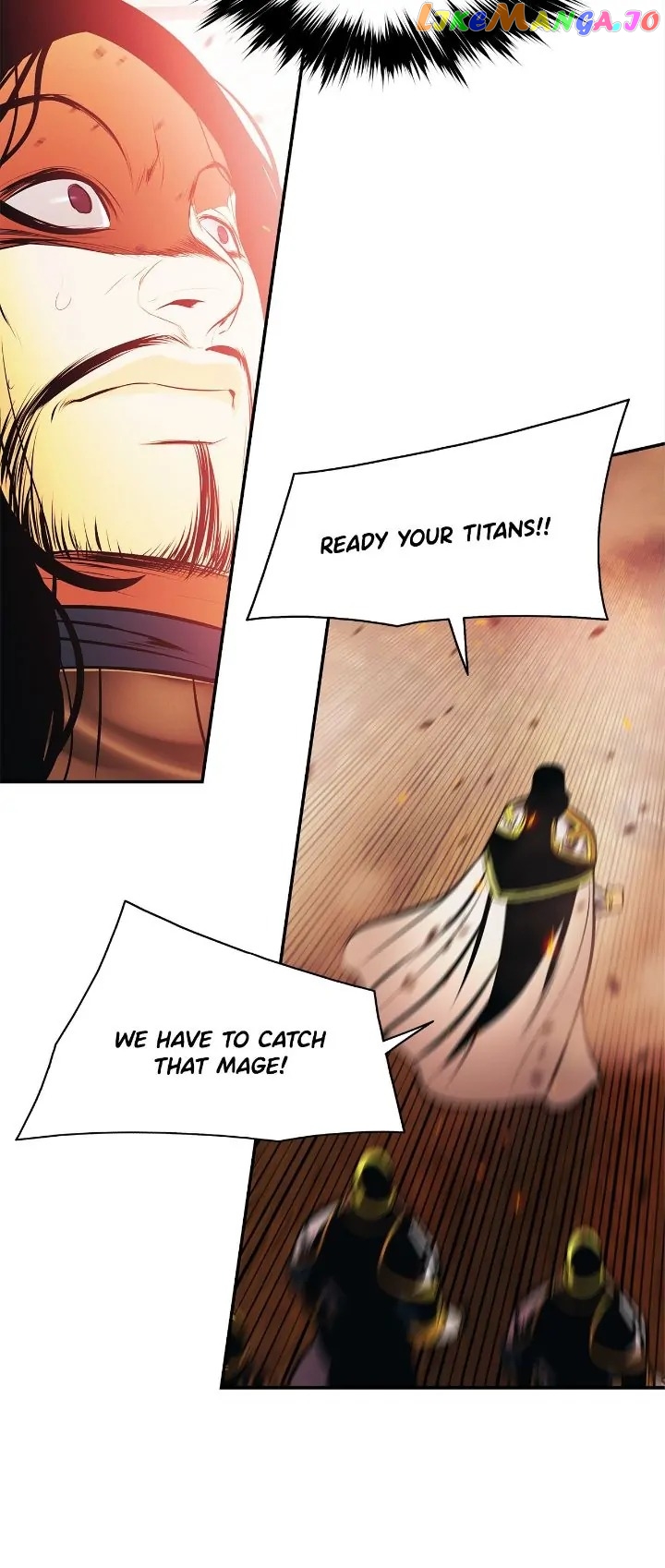 Page 18 of Chapter 199