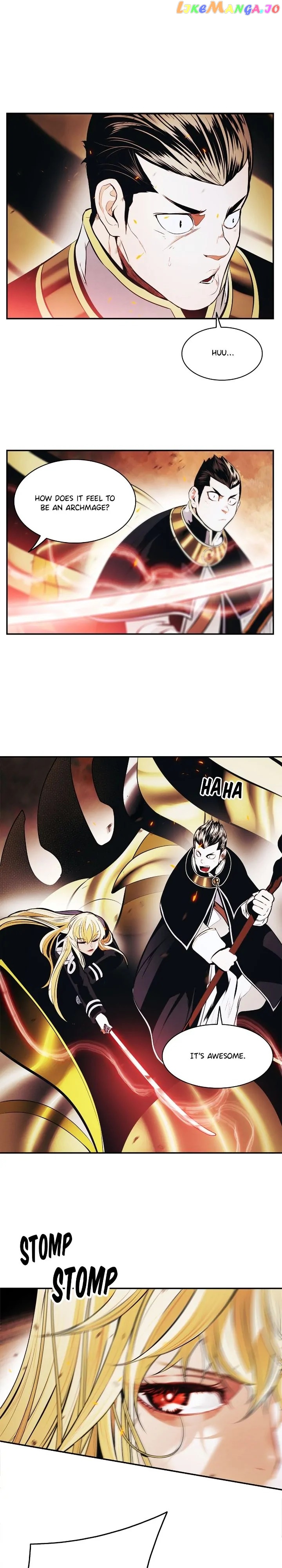 Page 19 of Chapter 199