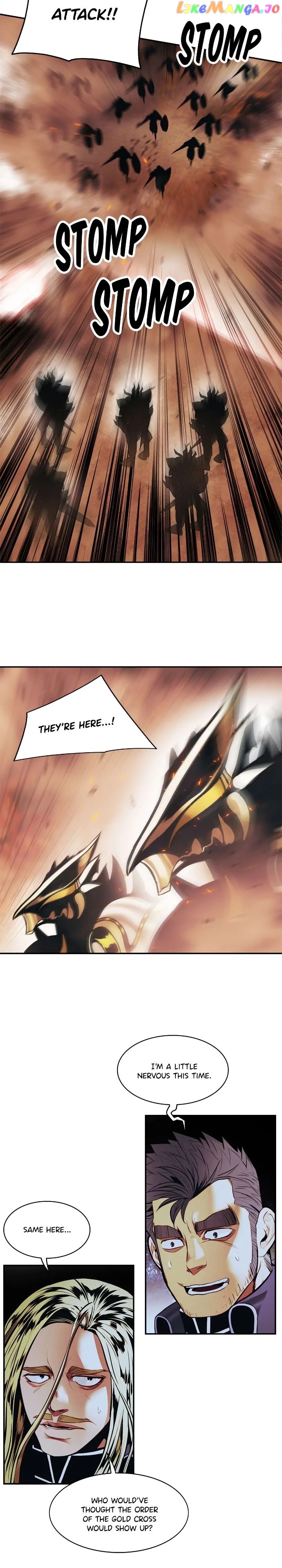 Page 20 of Chapter 199