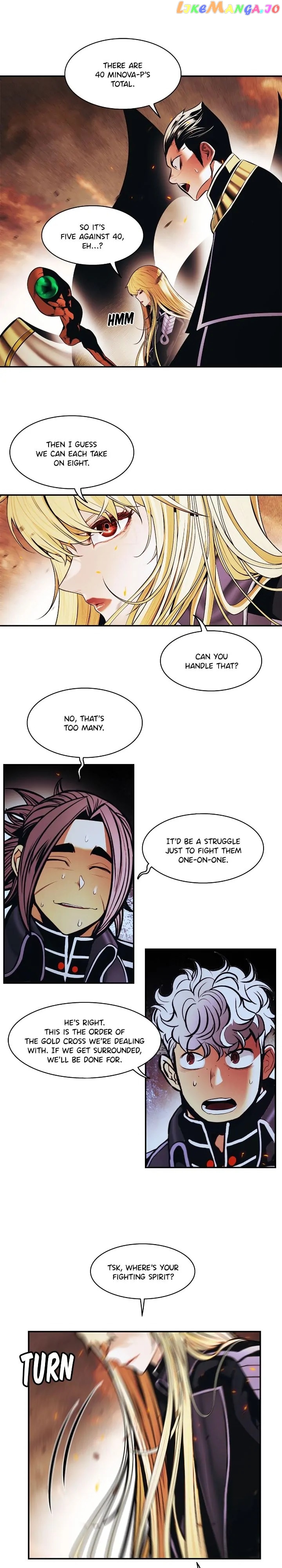 Page 22 of Chapter 199