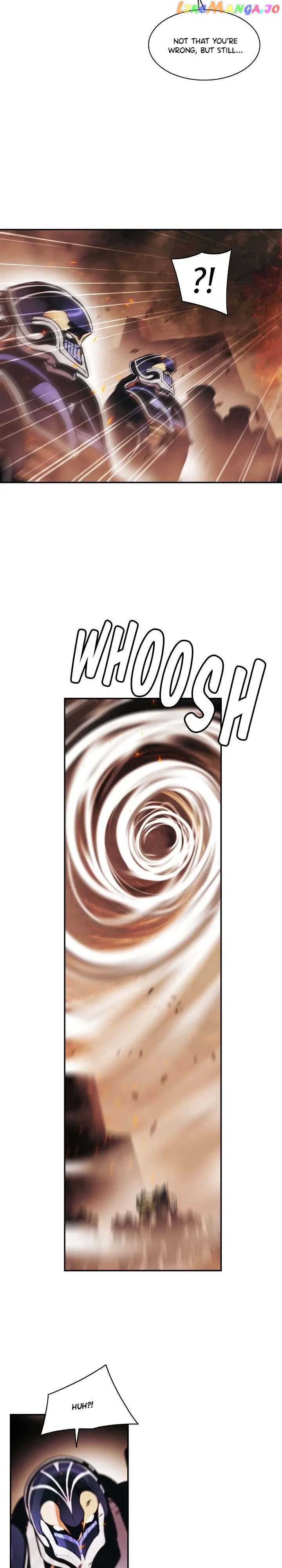 Page 23 of Chapter 199