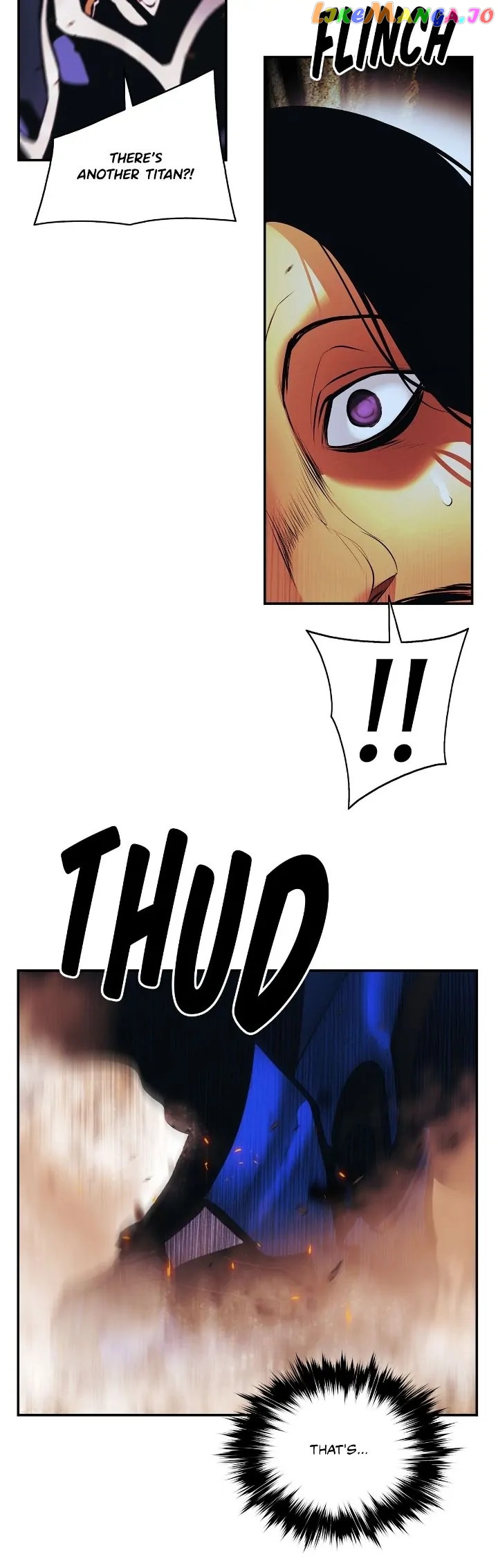 Page 24 of Chapter 199