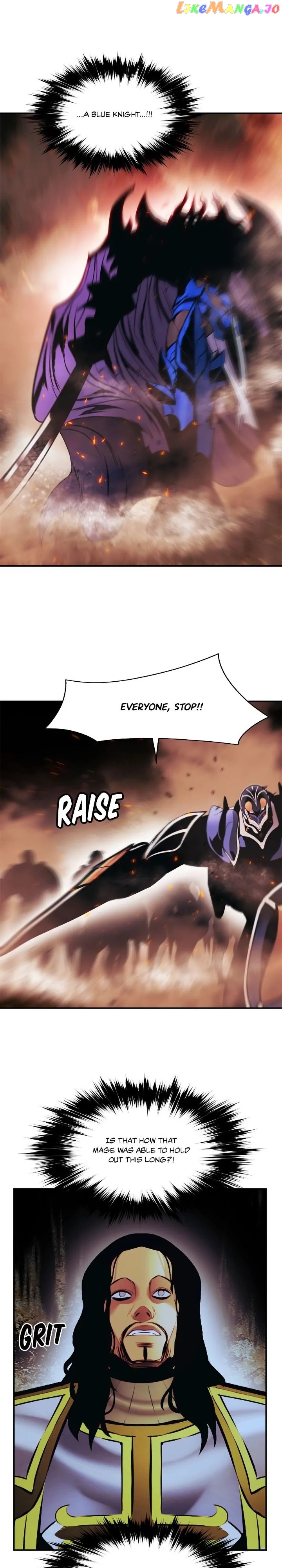 Page 25 of Chapter 199