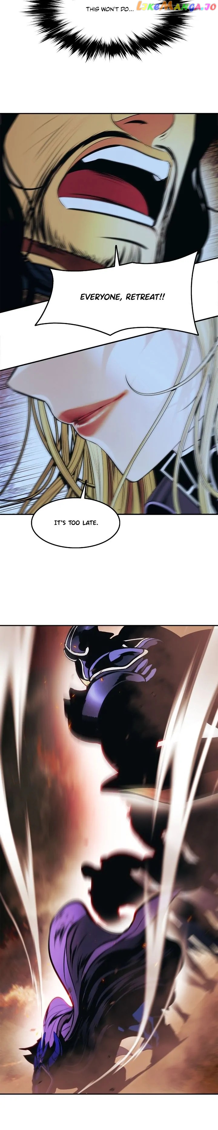 Page 26 of Chapter 199