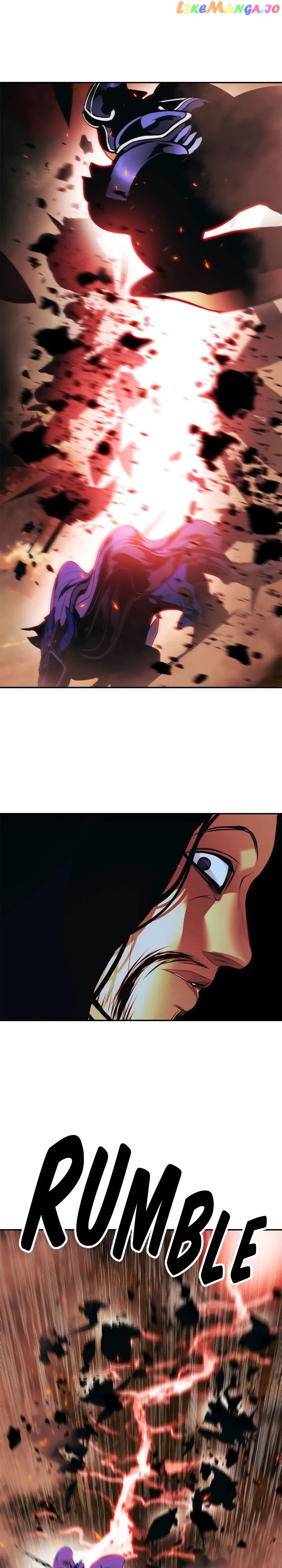 Page 27 of Chapter 199