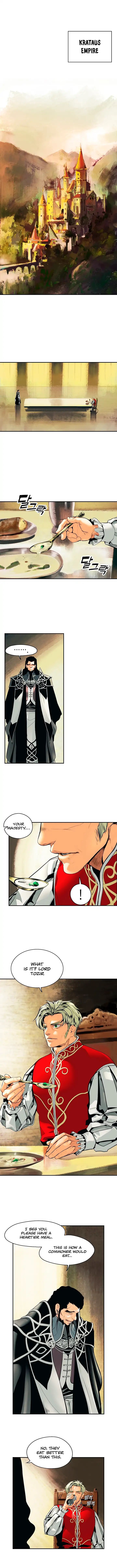 Page 2 of Chapter 2