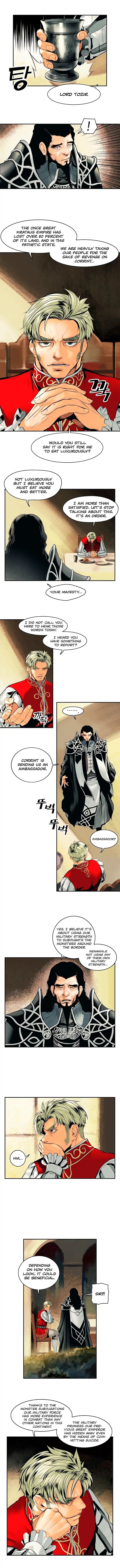 Page 3 of Chapter 2