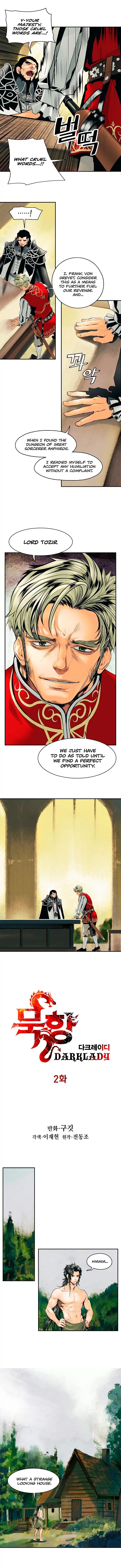 Page 4 of Chapter 2