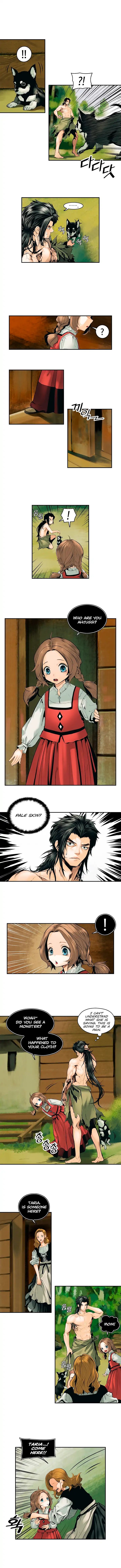 Page 5 of Chapter 2