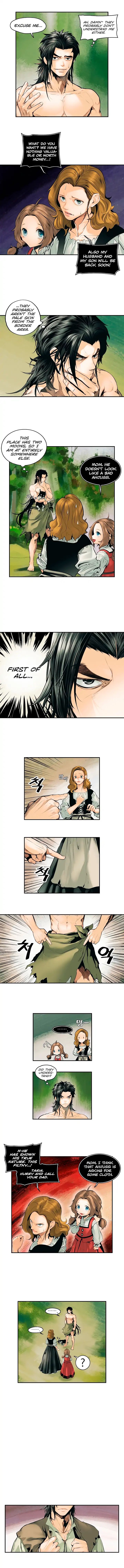 Page 6 of Chapter 2