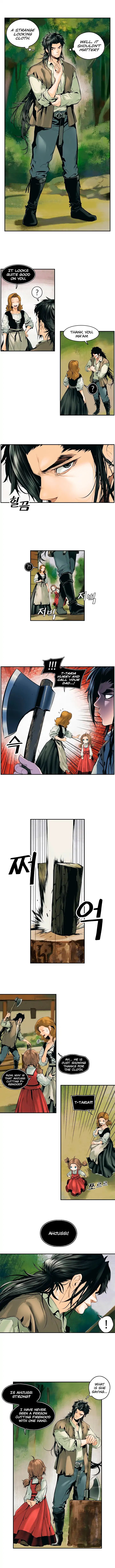Page 7 of Chapter 2