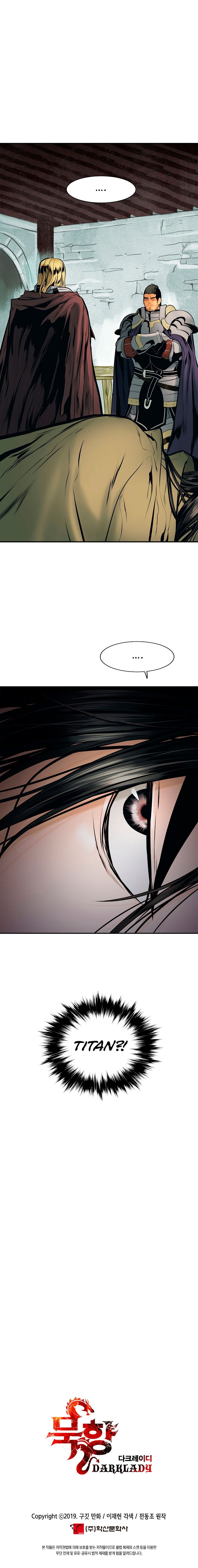 Page 9 of Chapter 20