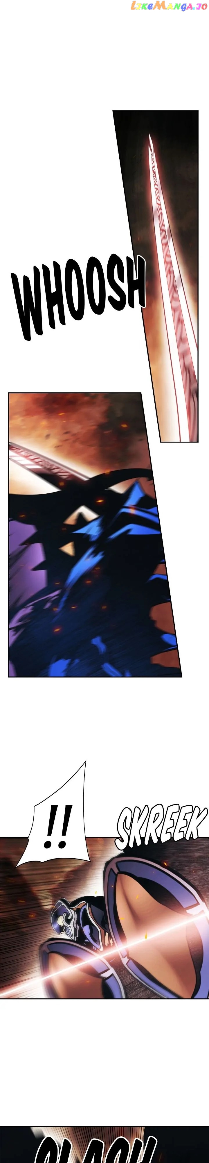 Page 1 of Chapter 200