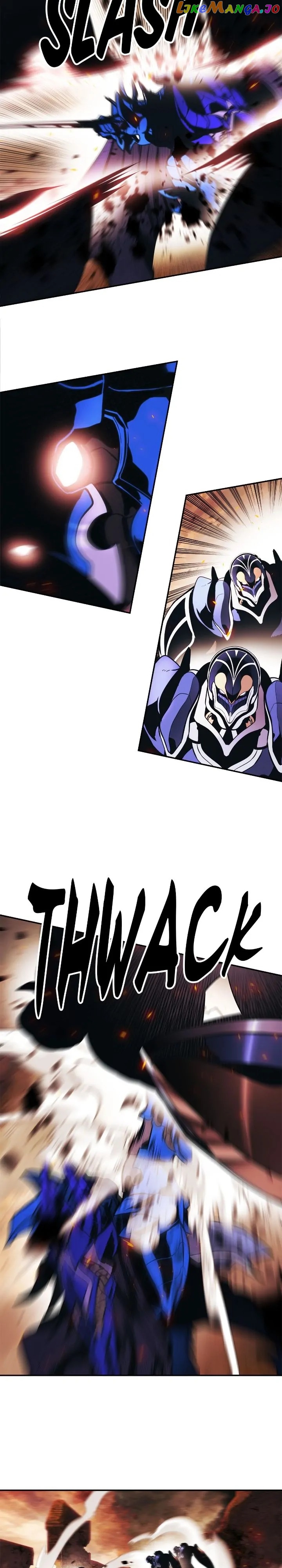 Page 2 of Chapter 200
