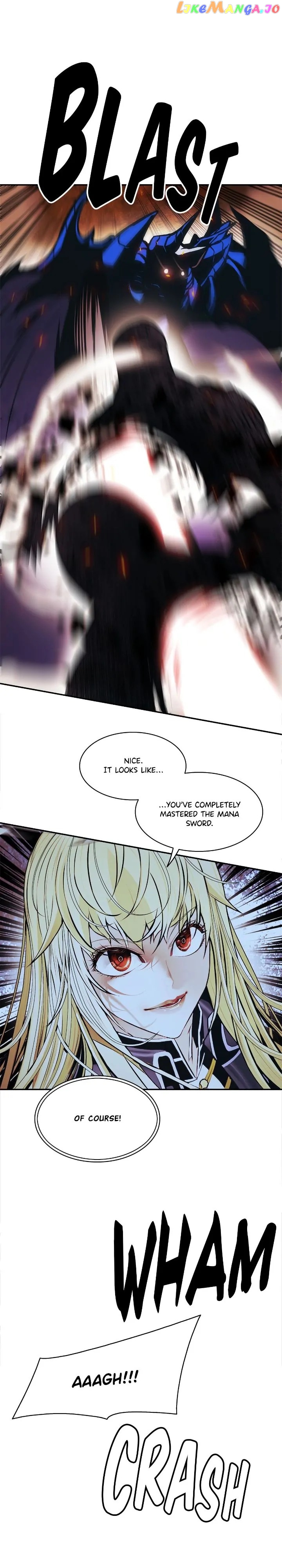 Page 4 of Chapter 200