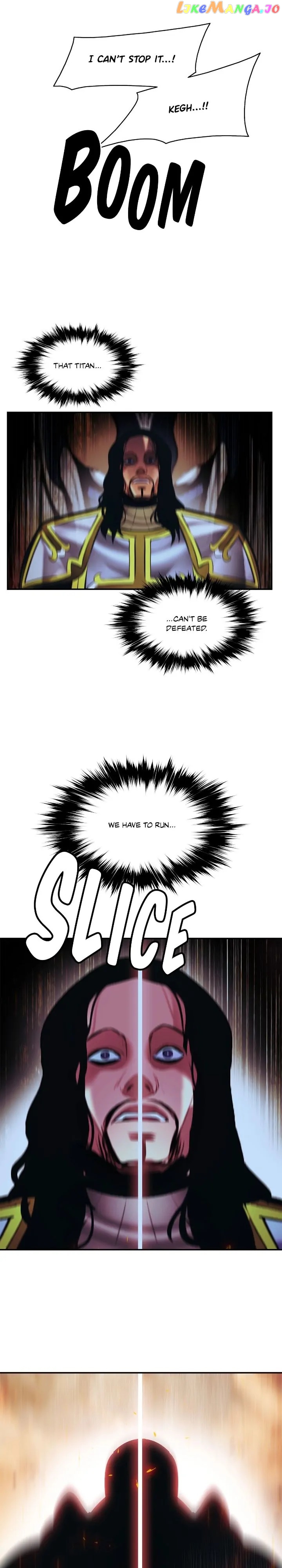 Page 5 of Chapter 200