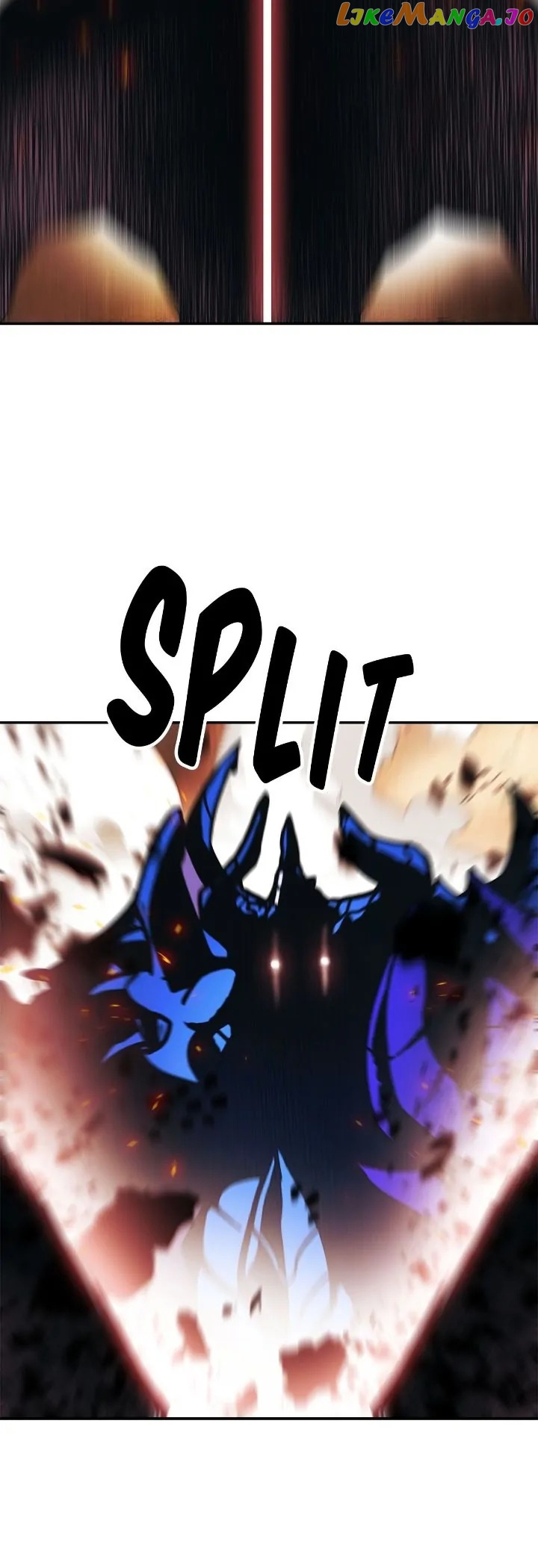 Page 6 of Chapter 200