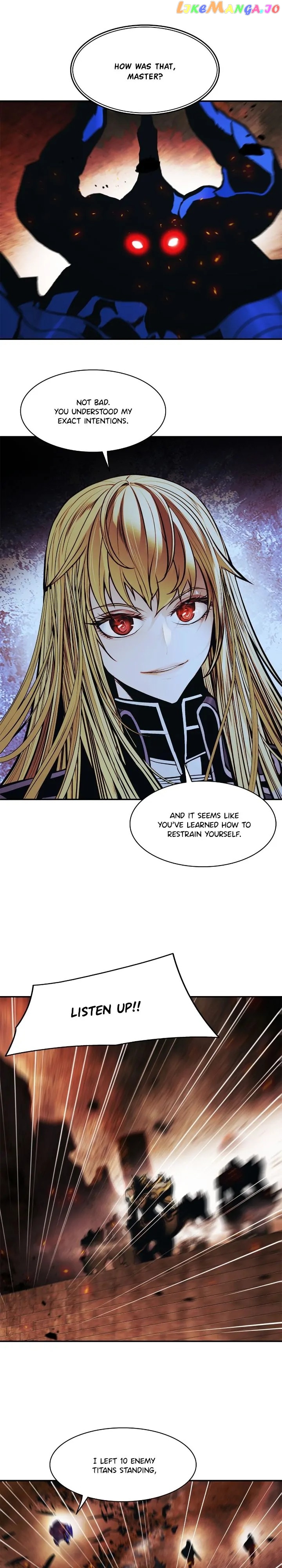 Page 7 of Chapter 200