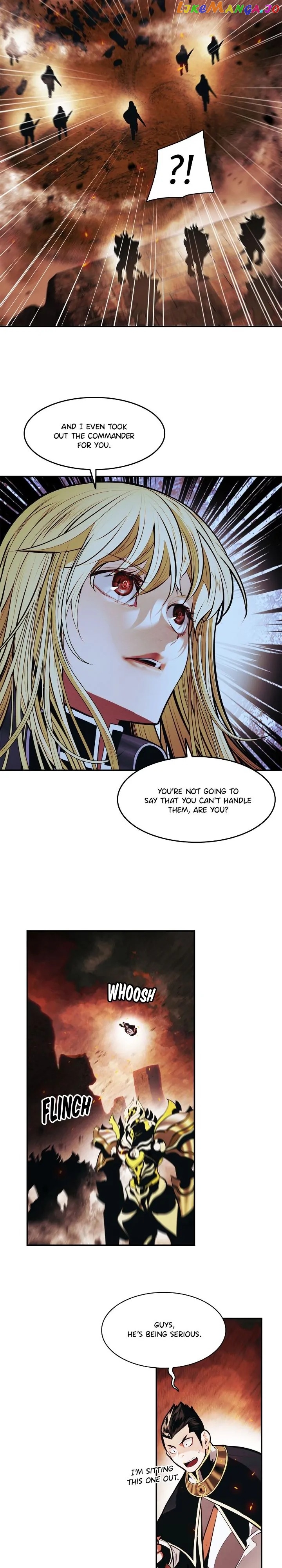Page 8 of Chapter 200