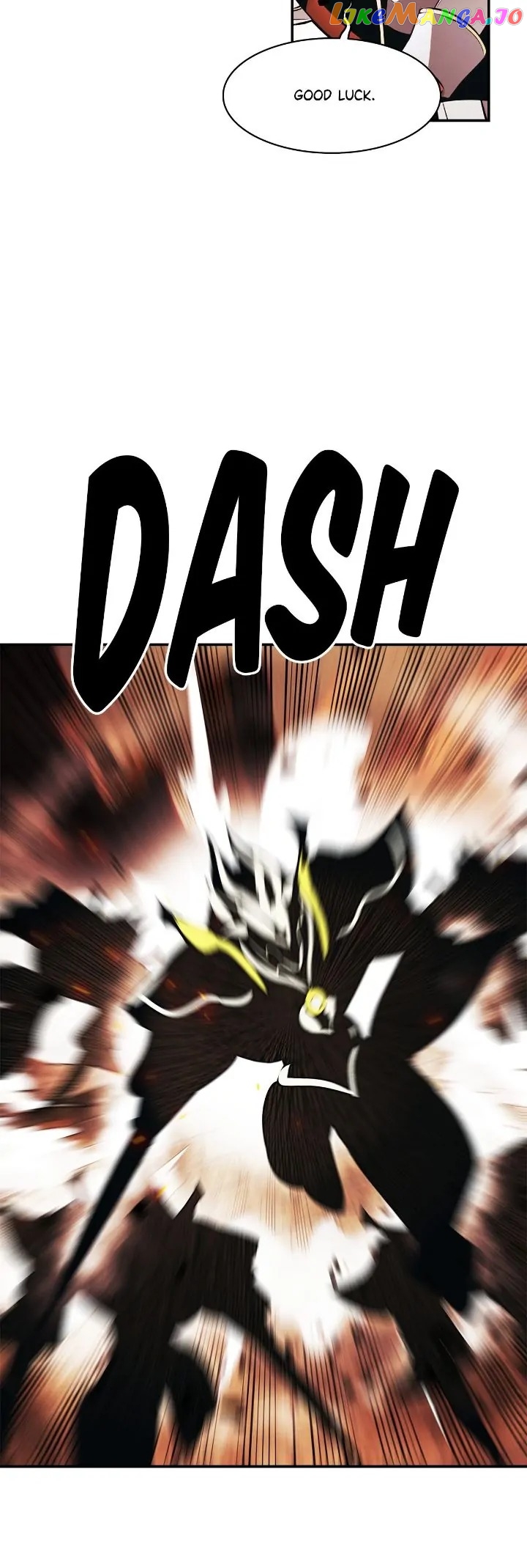 Page 9 of Chapter 200