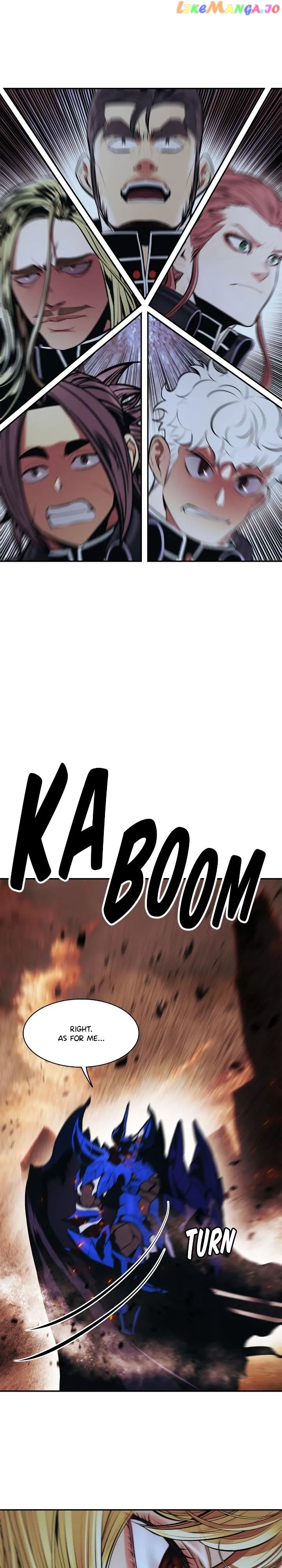 Page 10 of Chapter 200