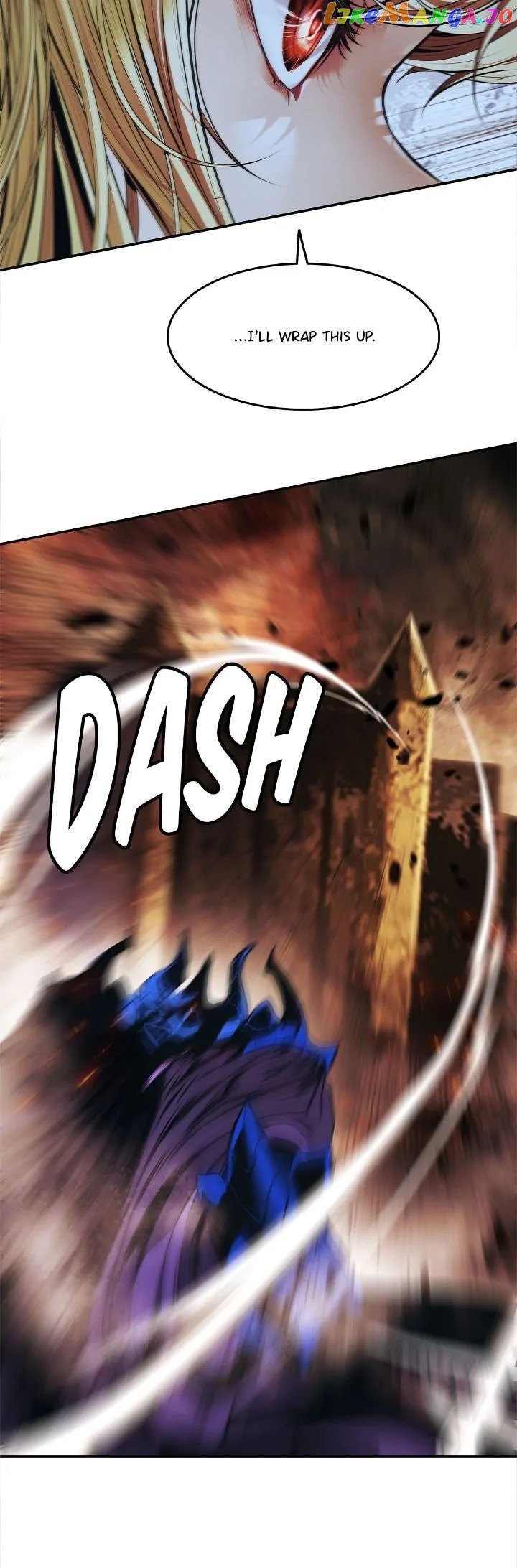 Page 11 of Chapter 200