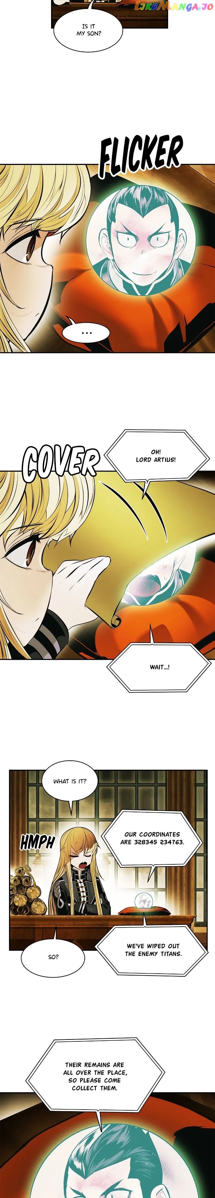 Page 13 of Chapter 200
