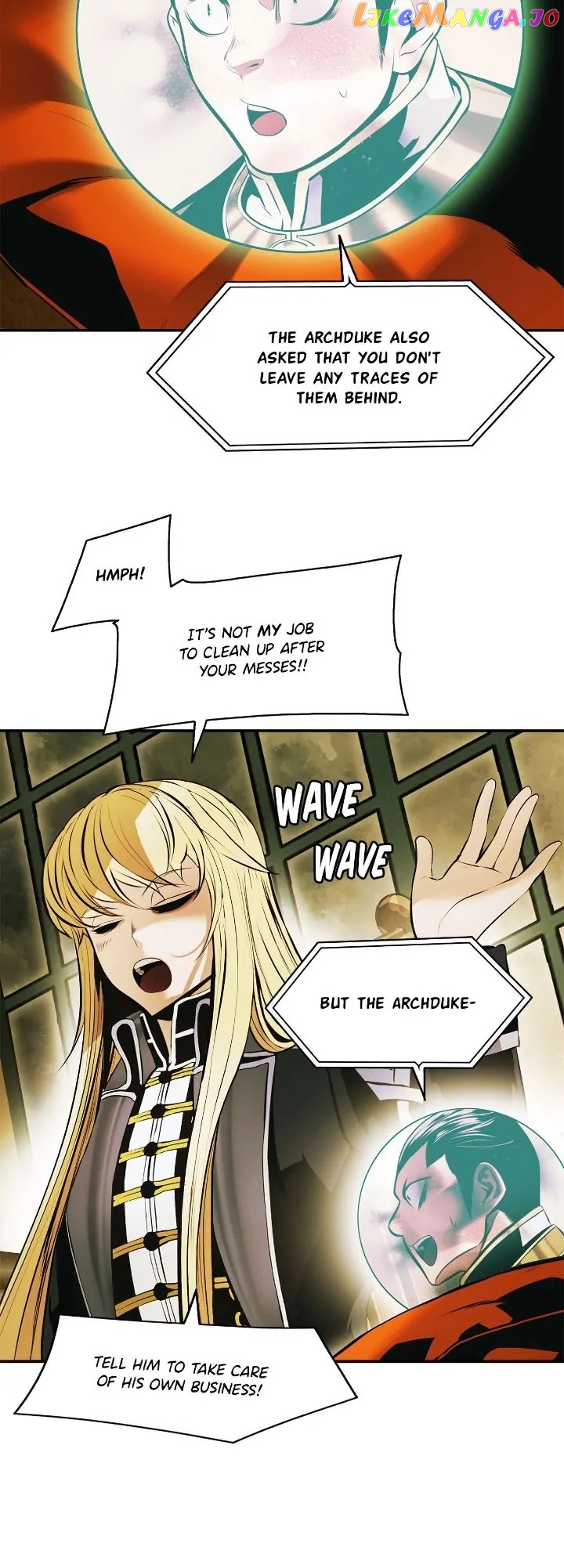 Page 14 of Chapter 200