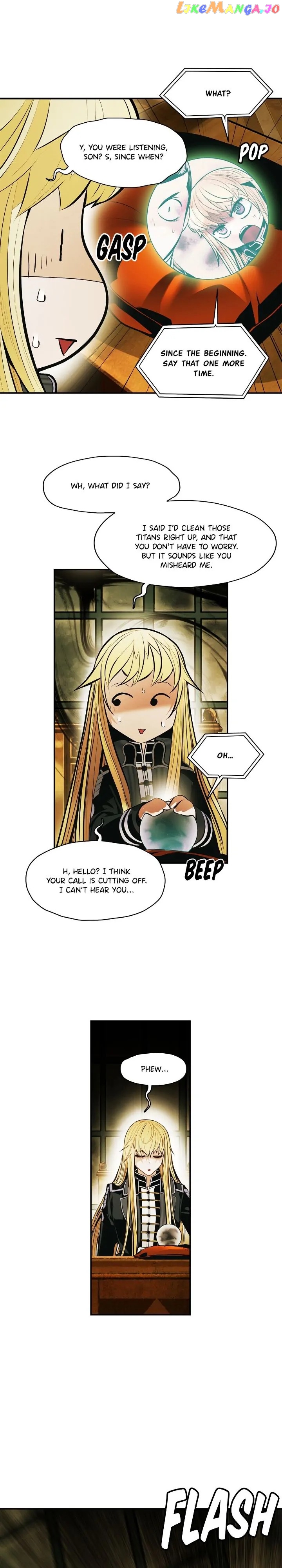 Page 15 of Chapter 200