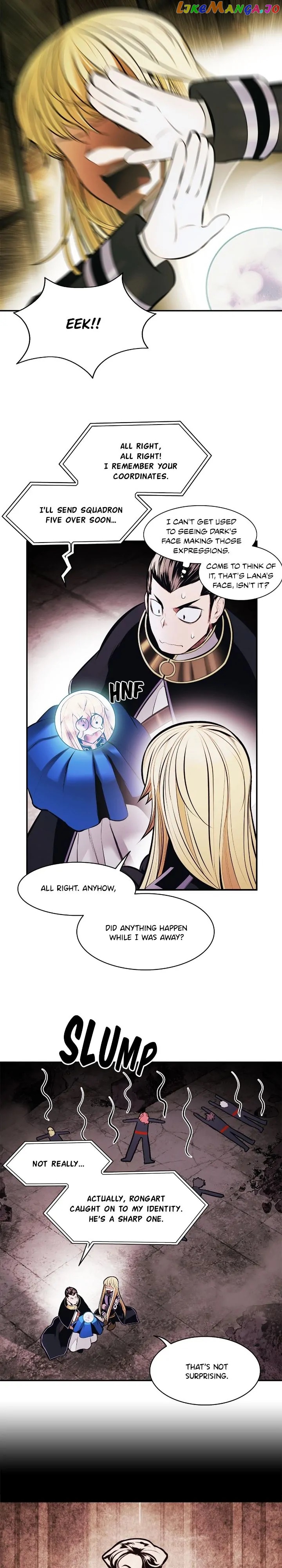 Page 16 of Chapter 200
