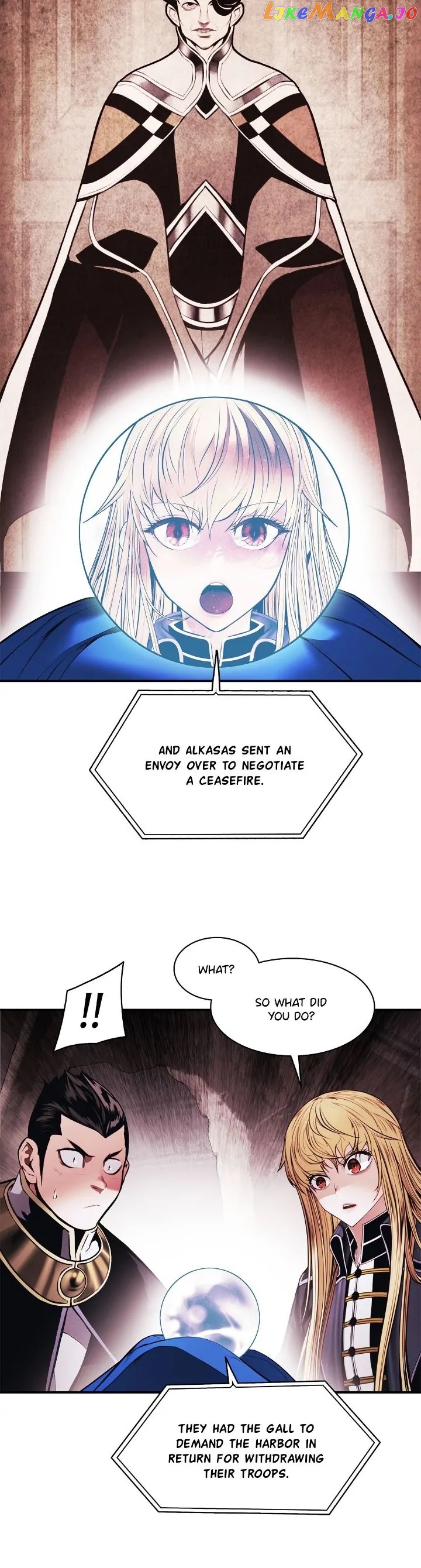 Page 17 of Chapter 200