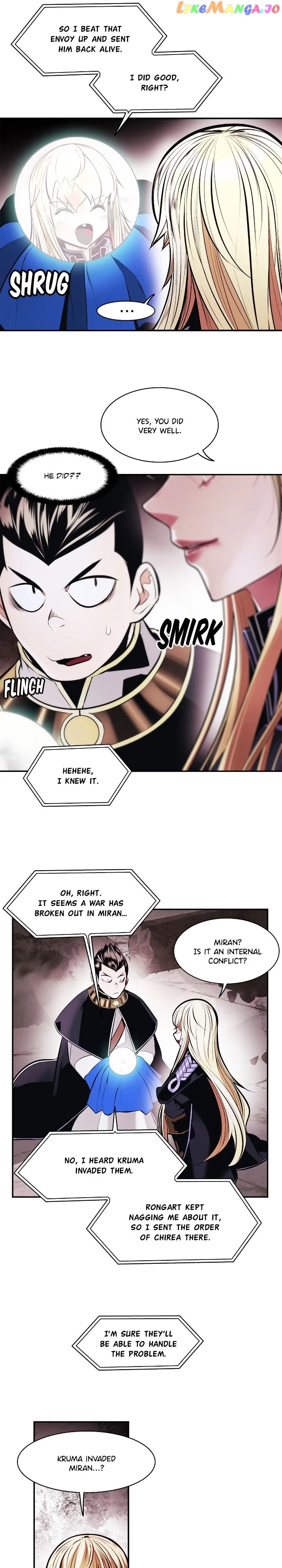 Page 18 of Chapter 200