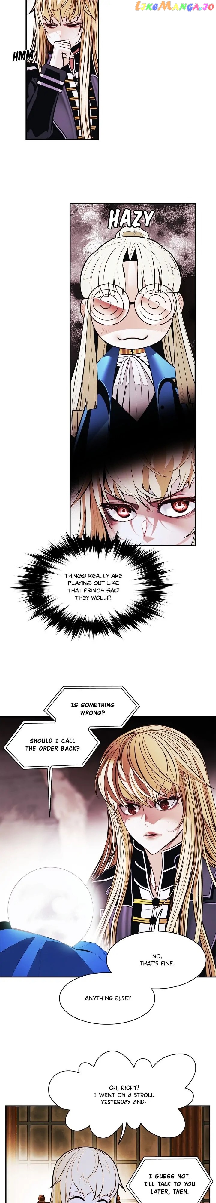 Page 19 of Chapter 200