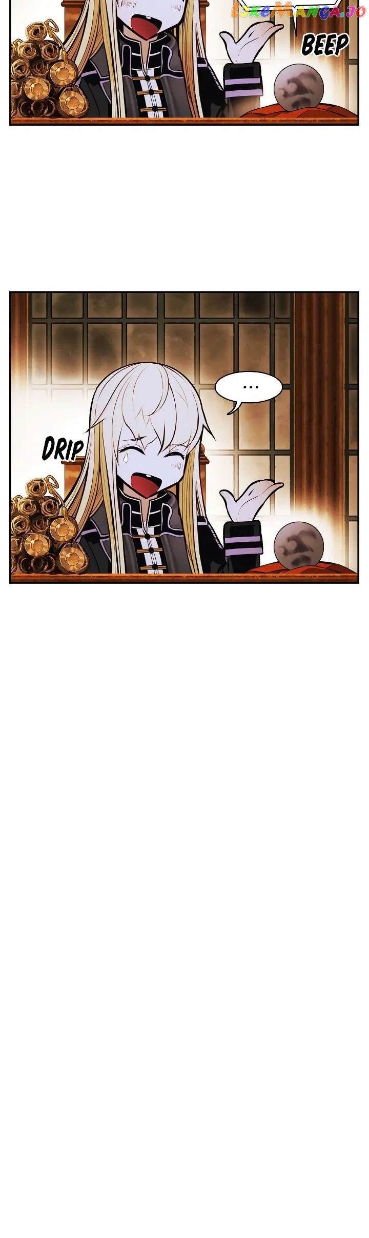 Page 20 of Chapter 200