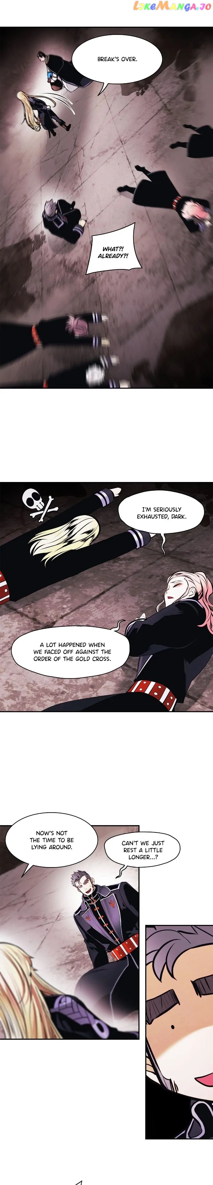 Page 21 of Chapter 200