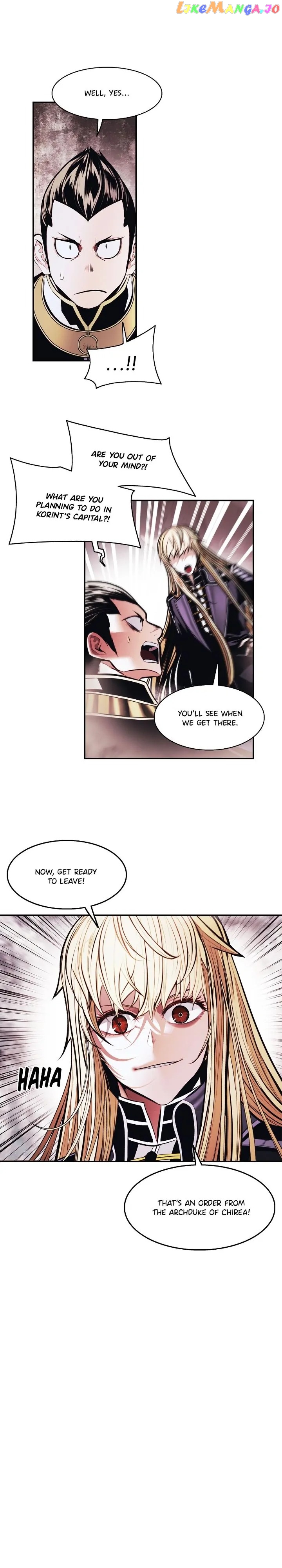 Page 23 of Chapter 200