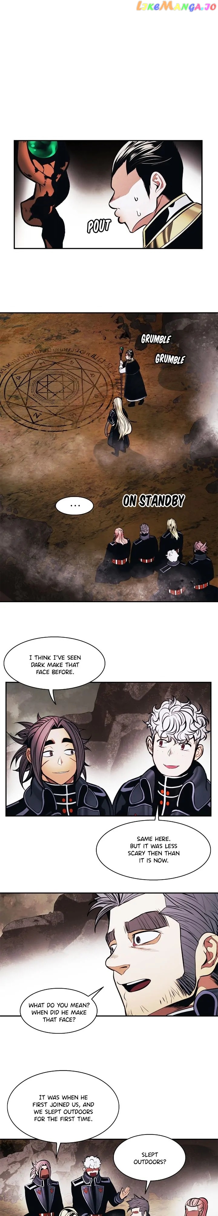 Page 24 of Chapter 200