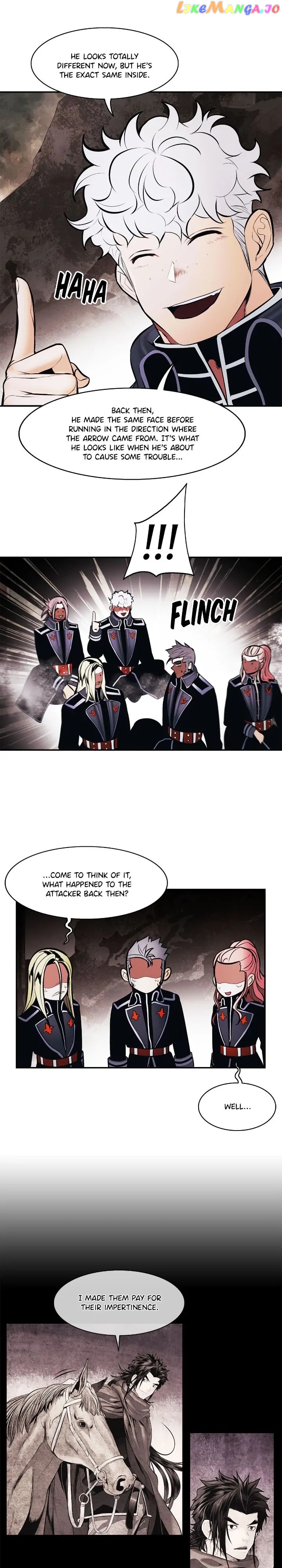Page 26 of Chapter 200