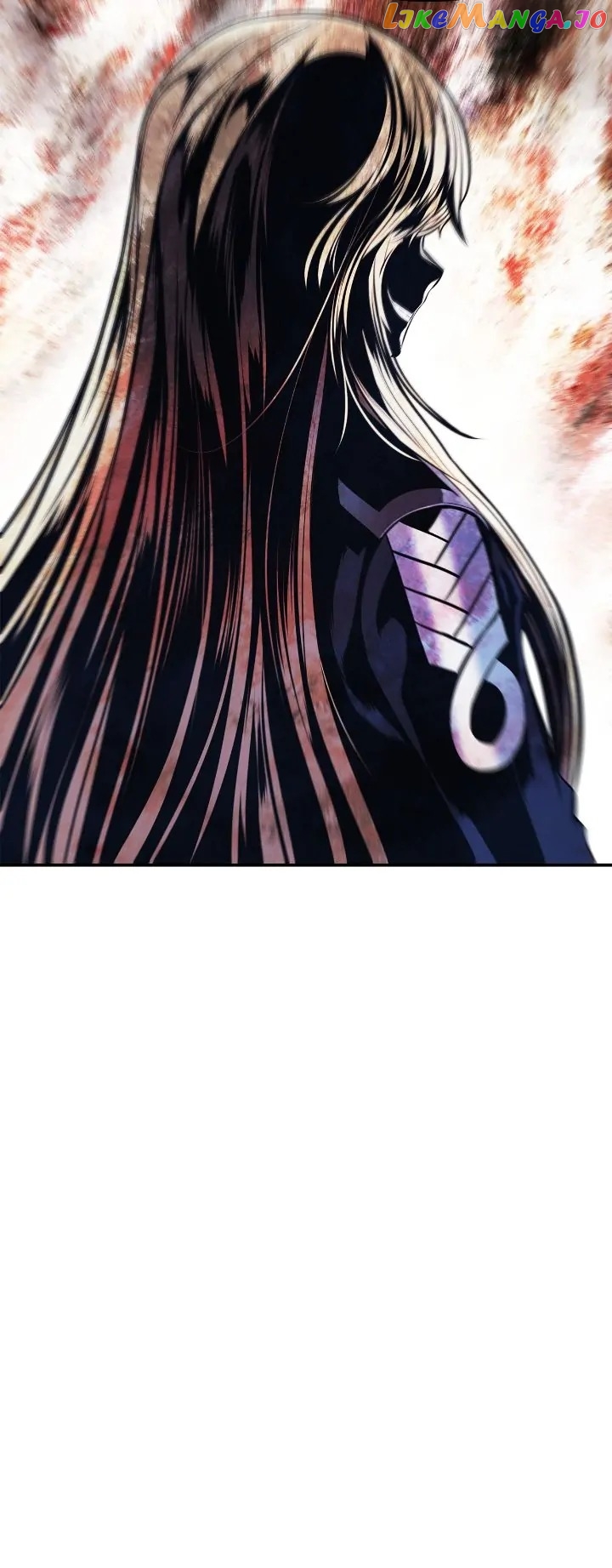 Page 28 of Chapter 200