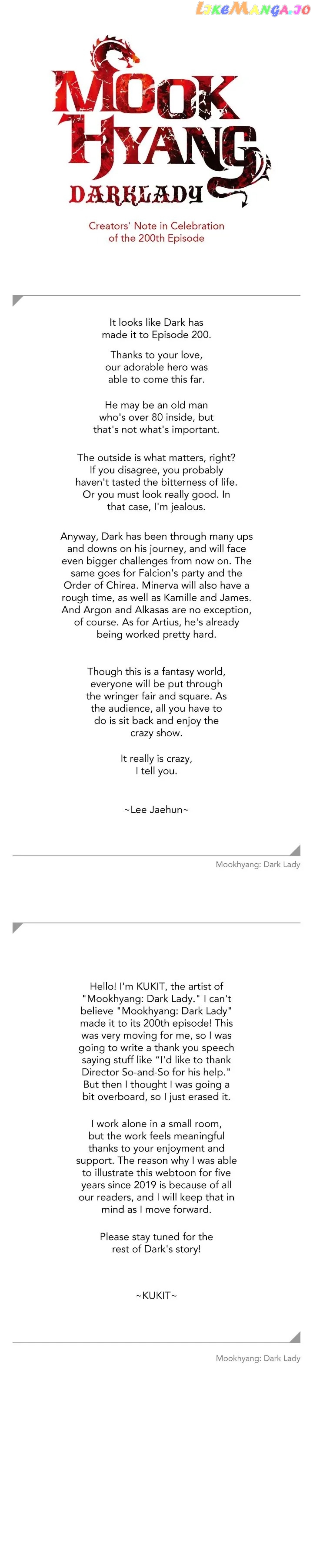 Page 29 of Chapter 200