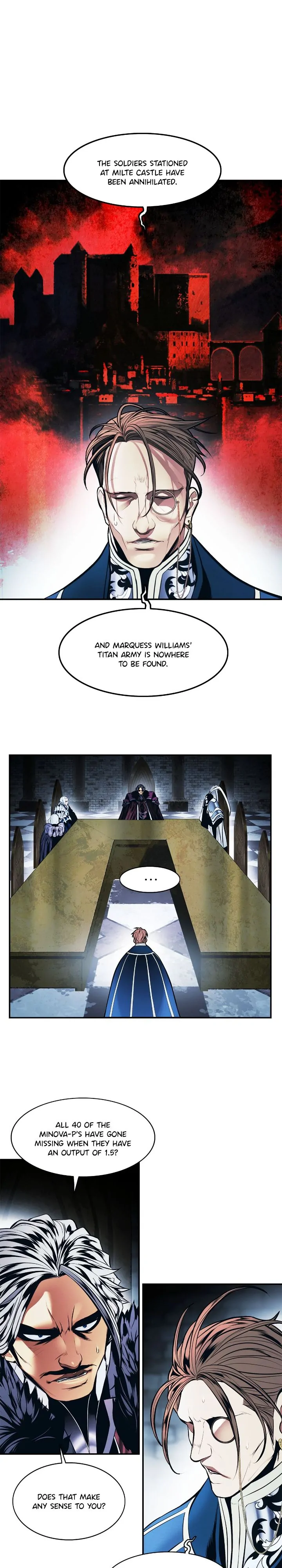 Page 1 of Chapter 201