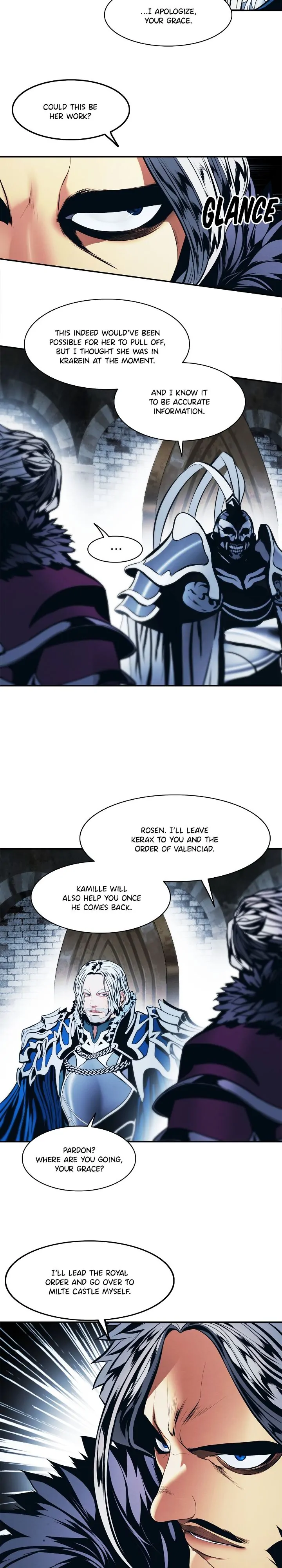 Page 2 of Chapter 201
