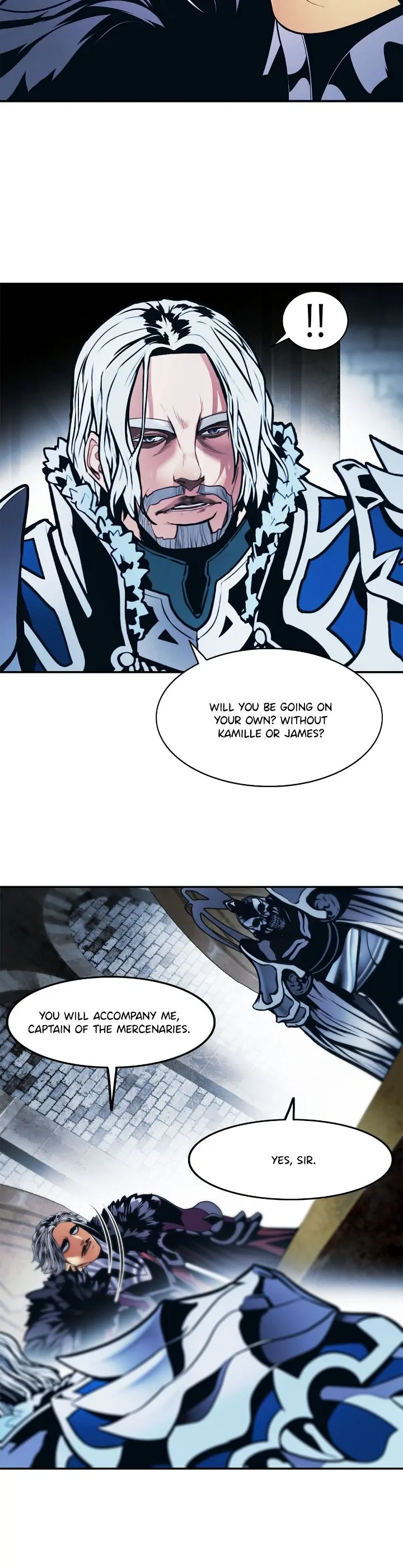 Page 3 of Chapter 201